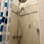 Les Vergers Homestay