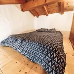 Les Vergers Homestay Sallanches